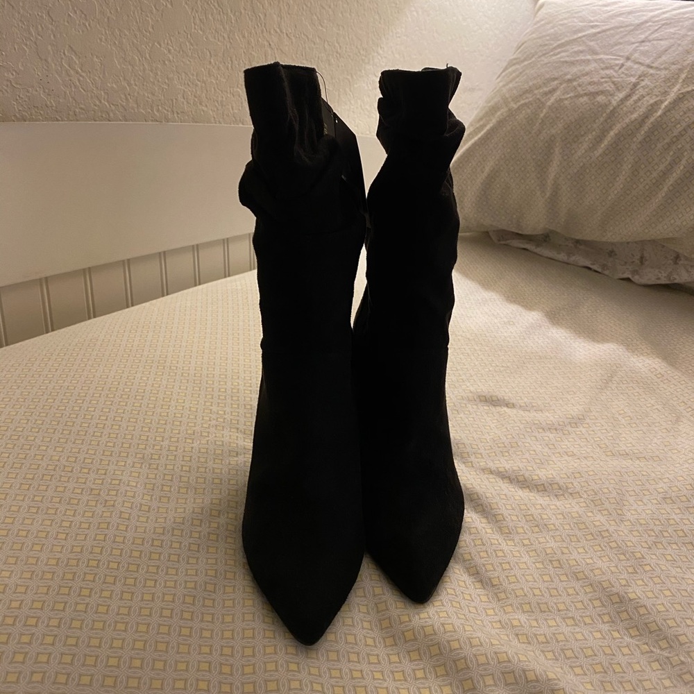 Shoes / Boots